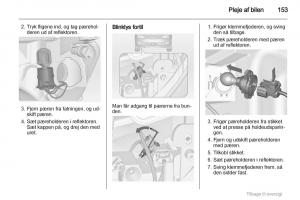 Opel-Astra-J-IV-4-ejere-handbog page 153 min