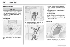 Opel-Astra-J-IV-4-ejere-handbog page 154 min