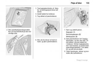 Opel-Astra-J-IV-4-ejere-handbog page 155 min