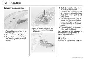 Opel-Astra-J-IV-4-ejere-handbog page 156 min