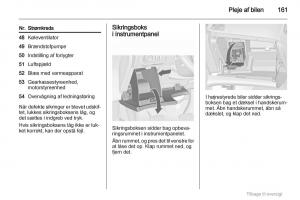 Opel-Astra-J-IV-4-ejere-handbog page 161 min