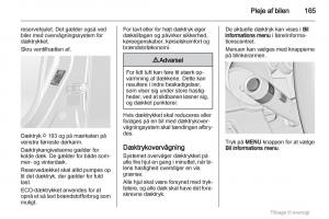 Opel-Astra-J-IV-4-ejere-handbog page 165 min