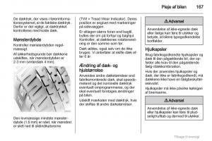 Opel-Astra-J-IV-4-ejere-handbog page 167 min