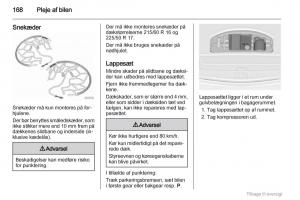 Opel-Astra-J-IV-4-ejere-handbog page 168 min