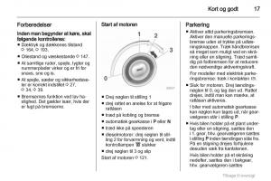 Opel-Astra-J-IV-4-ejere-handbog page 17 min