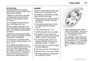 Opel-Astra-J-IV-4-ejere-handbog page 171 min