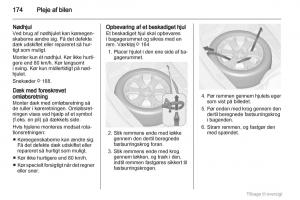 Opel-Astra-J-IV-4-ejere-handbog page 174 min