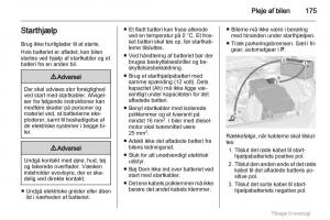 Opel-Astra-J-IV-4-ejere-handbog page 175 min