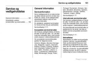 Opel-Astra-J-IV-4-ejere-handbog page 181 min