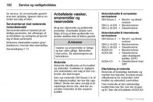 Opel-Astra-J-IV-4-ejere-handbog page 182 min