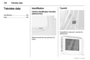 Opel-Astra-J-IV-4-ejere-handbog page 184 min