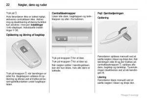 Opel-Astra-J-IV-4-ejere-handbog page 22 min