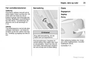 Opel-Astra-J-IV-4-ejere-handbog page 23 min