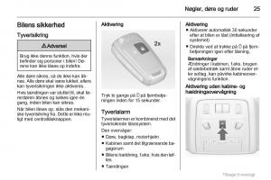 Opel-Astra-J-IV-4-ejere-handbog page 25 min