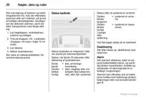 Opel-Astra-J-IV-4-ejere-handbog page 26 min