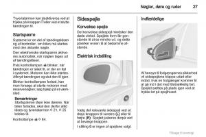 Opel-Astra-J-IV-4-ejere-handbog page 27 min