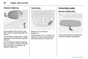 Opel-Astra-J-IV-4-ejere-handbog page 28 min