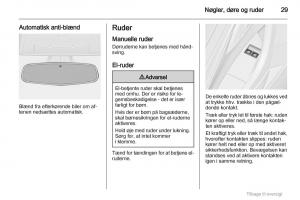 Opel-Astra-J-IV-4-ejere-handbog page 29 min