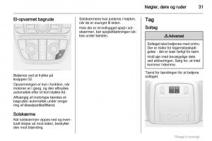 Opel-Astra-J-IV-4-ejere-handbog page 31 min