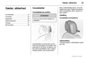 Opel-Astra-J-IV-4-ejere-handbog page 33 min