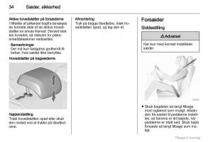 Opel-Astra-J-IV-4-ejere-handbog page 34 min