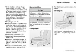 Opel-Astra-J-IV-4-ejere-handbog page 35 min