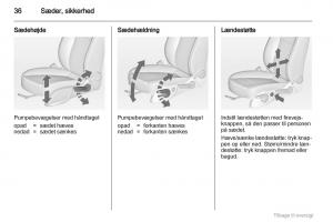 Opel-Astra-J-IV-4-ejere-handbog page 36 min