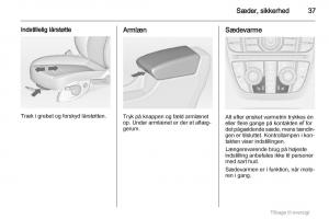 Opel-Astra-J-IV-4-ejere-handbog page 37 min