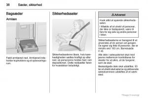 Opel-Astra-J-IV-4-ejere-handbog page 38 min