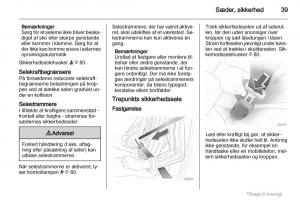 Opel-Astra-J-IV-4-ejere-handbog page 39 min