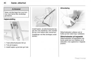 Opel-Astra-J-IV-4-ejere-handbog page 40 min