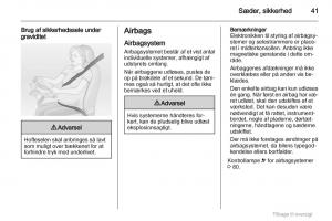 Opel-Astra-J-IV-4-ejere-handbog page 41 min