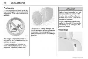 Opel-Astra-J-IV-4-ejere-handbog page 42 min