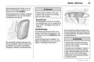 Opel-Astra-J-IV-4-ejere-handbog page 43 min