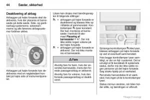 Opel-Astra-J-IV-4-ejere-handbog page 44 min