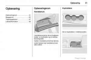 Opel-Astra-J-IV-4-ejere-handbog page 51 min