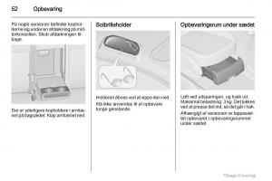 Opel-Astra-J-IV-4-ejere-handbog page 52 min