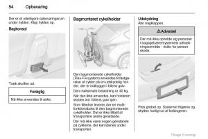 Opel-Astra-J-IV-4-ejere-handbog page 54 min