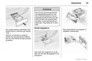 Opel-Astra-J-IV-4-ejere-handbog page 55 min