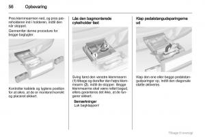 Opel-Astra-J-IV-4-ejere-handbog page 56 min