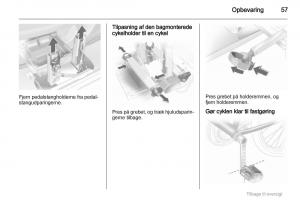 Opel-Astra-J-IV-4-ejere-handbog page 57 min