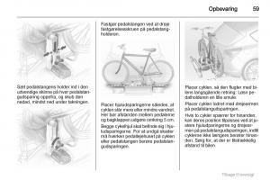 Opel-Astra-J-IV-4-ejere-handbog page 59 min