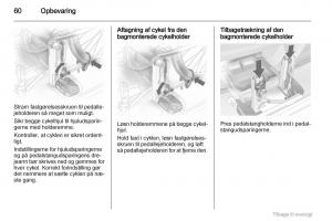 Opel-Astra-J-IV-4-ejere-handbog page 60 min