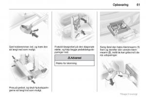 Opel-Astra-J-IV-4-ejere-handbog page 61 min