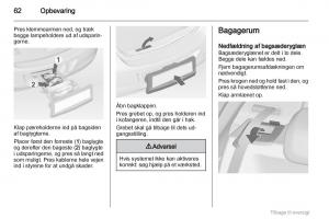 Opel-Astra-J-IV-4-ejere-handbog page 62 min