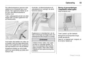 Opel-Astra-J-IV-4-ejere-handbog page 63 min