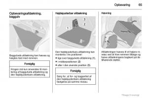 Opel-Astra-J-IV-4-ejere-handbog page 65 min