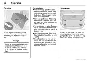 Opel-Astra-J-IV-4-ejere-handbog page 66 min