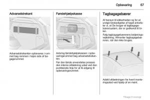 Opel-Astra-J-IV-4-ejere-handbog page 67 min