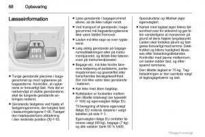 Opel-Astra-J-IV-4-ejere-handbog page 68 min